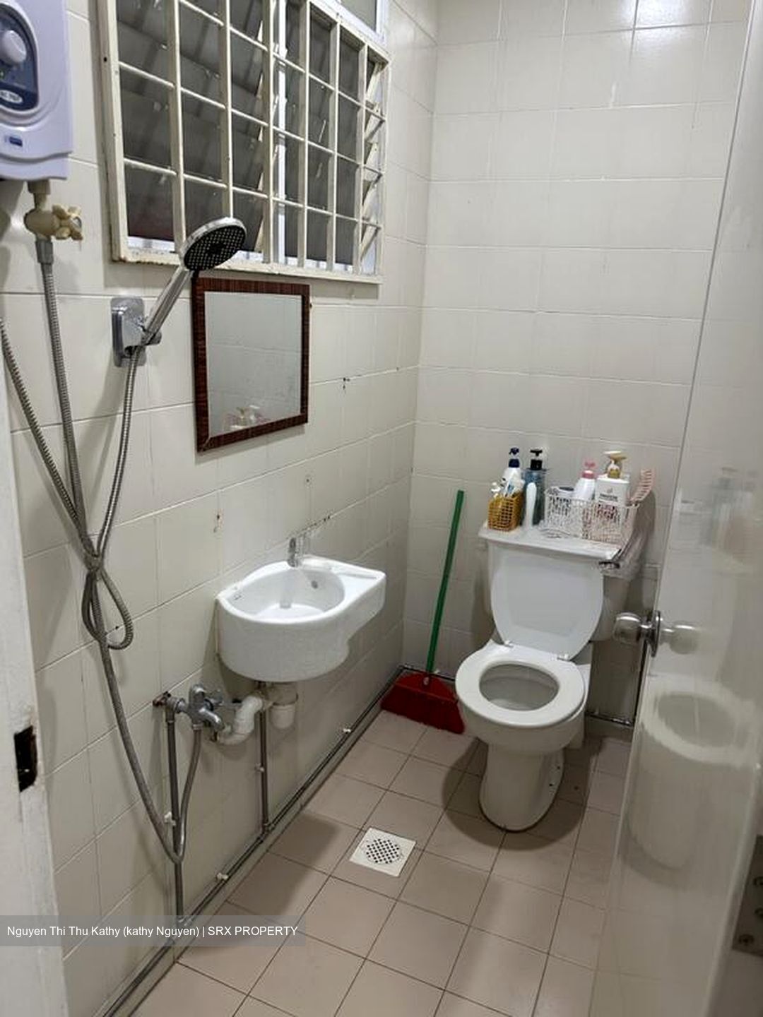 East Coast Road (D15), Terrace #521917981